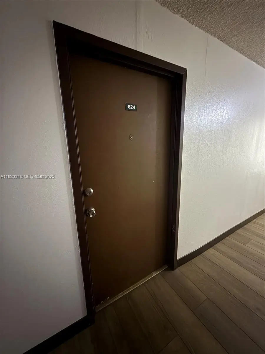14250 SW 62nd #524, Miami, FL 33183 - Image #3