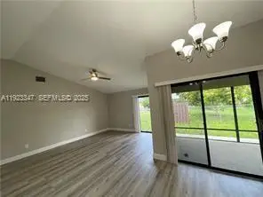 4057 SW Haycroft St, Port Saint Lucie, FL 34953 - Image #3