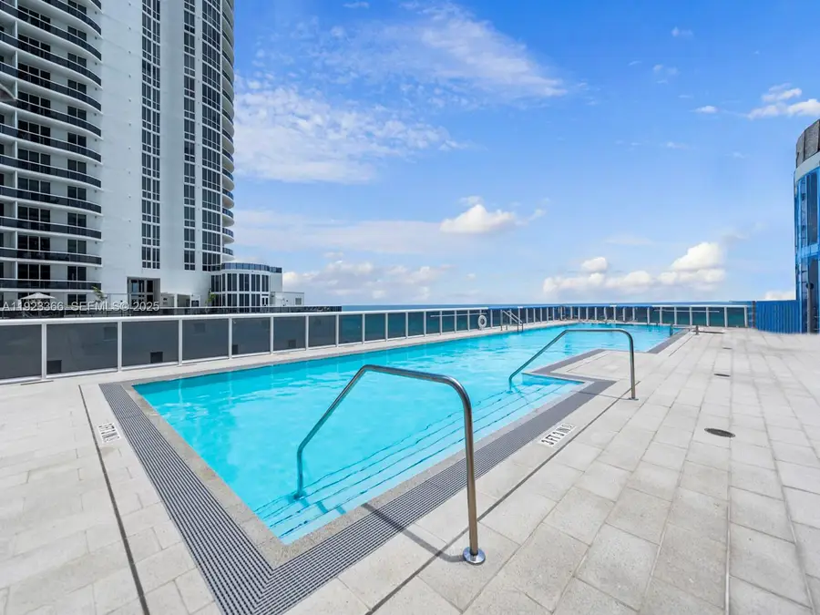 15901 Collins Ave #403, Sunny Isles Beach, FL 33160 - #2
