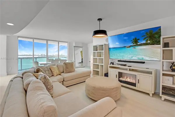 1800 N Bayshore Dr #2201, Miami, FL 33132