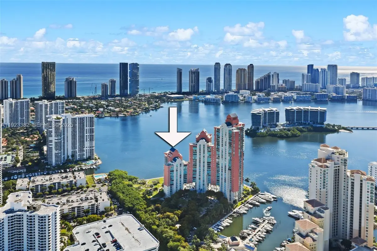 3370 Hidden Bay Dr #2102, Aventura, FL 33180 - #1