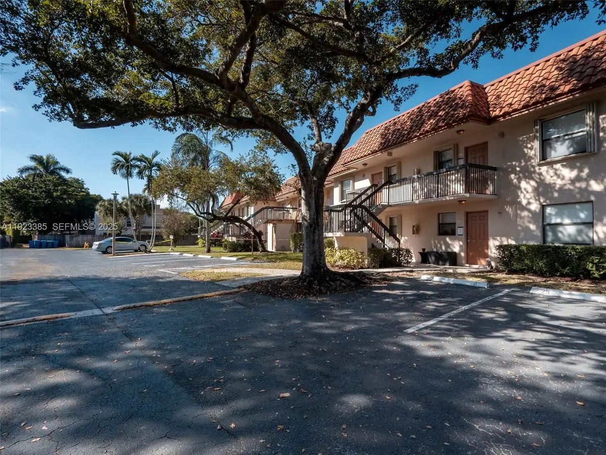 15801 W Waterside Cir #104, Sunrise, FL 33326 - Image #1