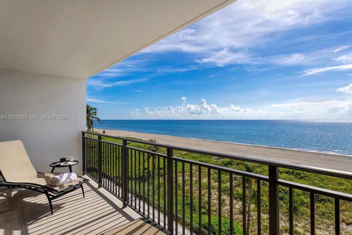 1800 S Ocean Blvd #5C, Boca Raton, FL 33432 - Image #1
