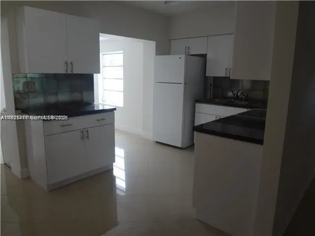 741 NE 142nd St, North Miami, FL 33161 - Image #2