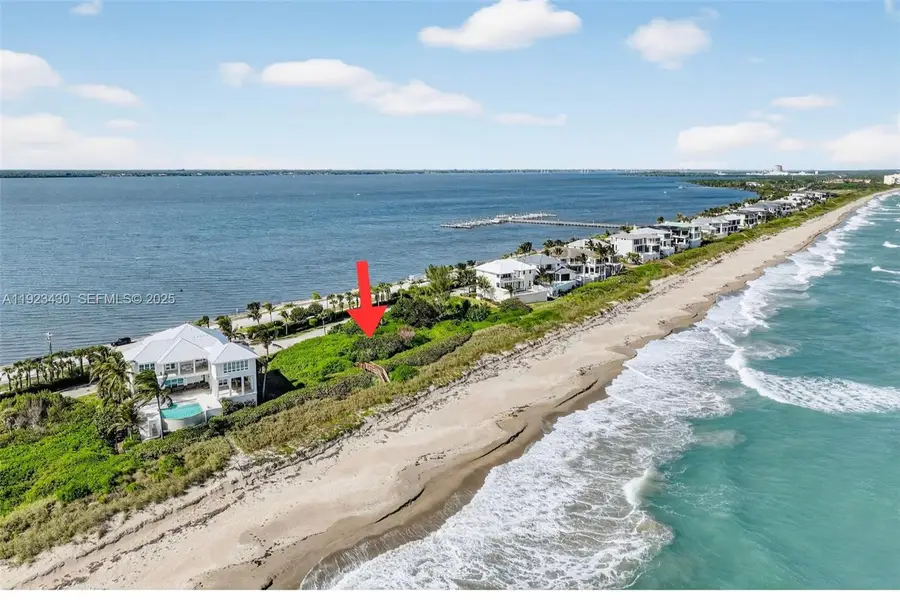 8308 S Ocean Dr, Jensen Beach, FL 34957 - Image #3