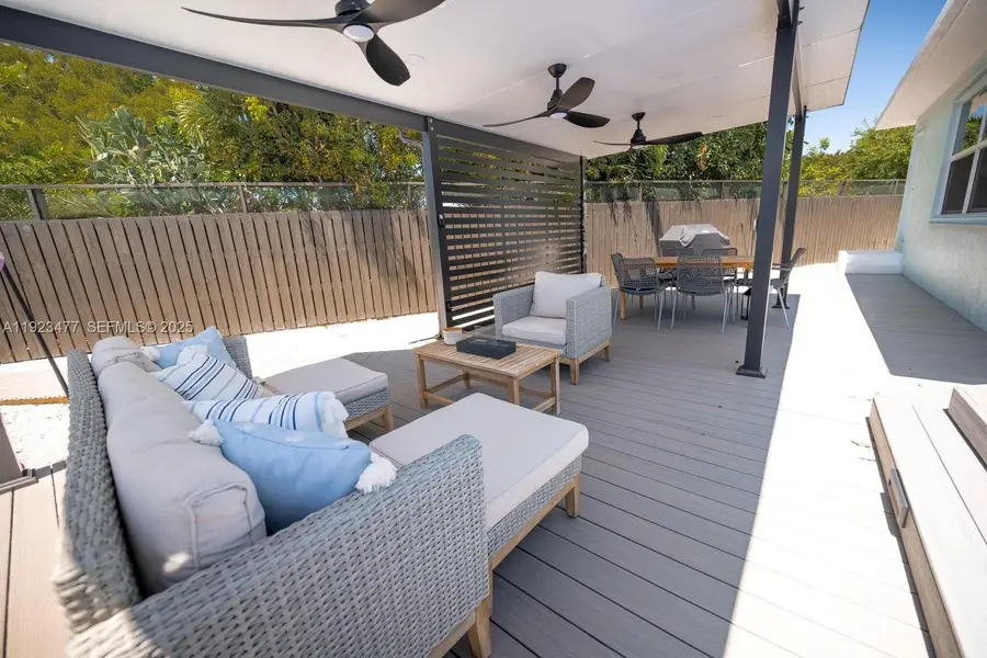 212 Buttonwood Ln, Tavernier, FL 33070 - Image #3