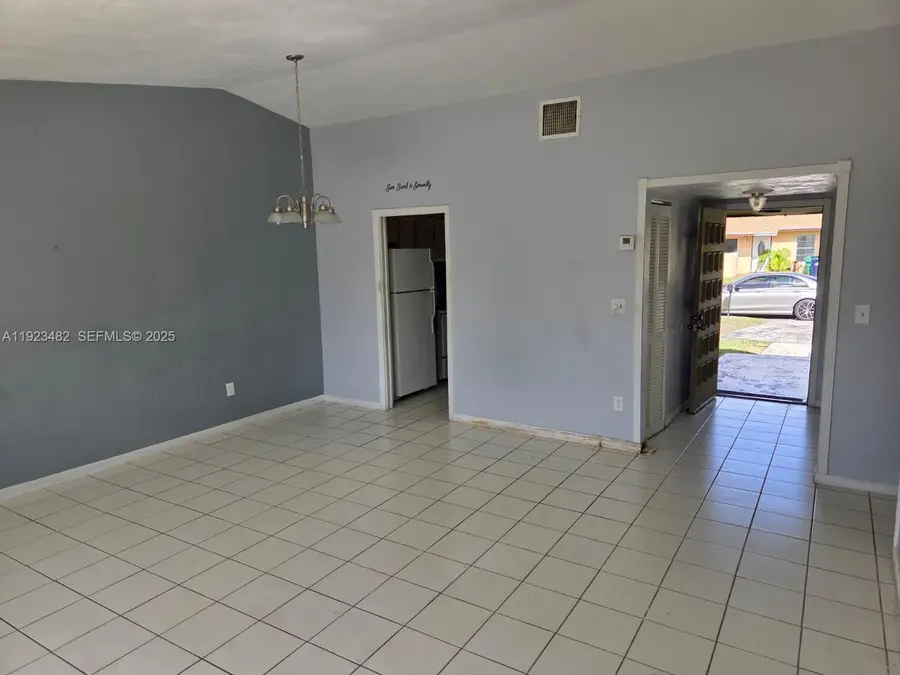 12412 SW 112th Ter, Miami, FL 33186 - Image #3