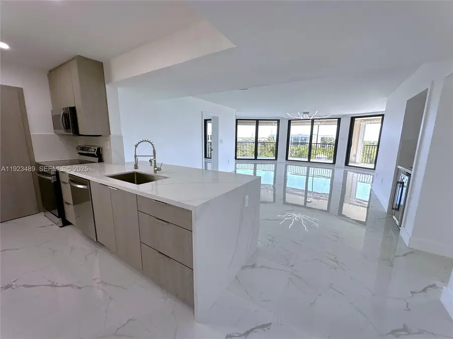 6403 Gulf Of Mexico Blvd #403, Marathon, FL 33050 - Image #2