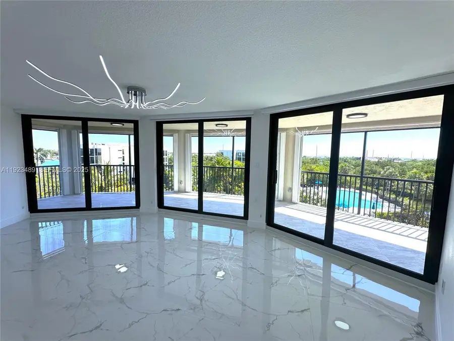 6403 Gulf Of Mexico Blvd #403, Marathon, FL 33050 - Image #3