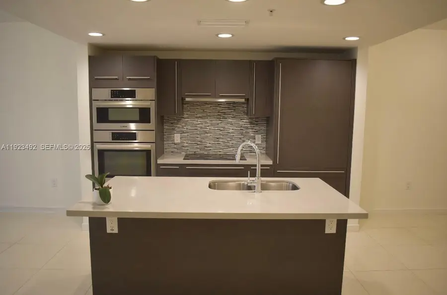 7661 NW 107th Ave #704, Doral, FL 33178 - Image #3