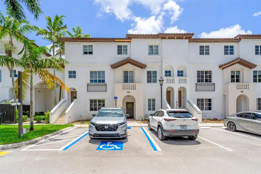 12430 SW 50th St #109, Miramar, FL 33027 - Image #2