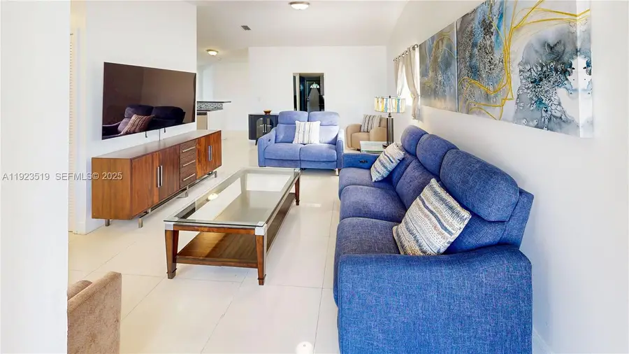 13829 SW 157th Ter, Miami, FL 33177 - Image #3