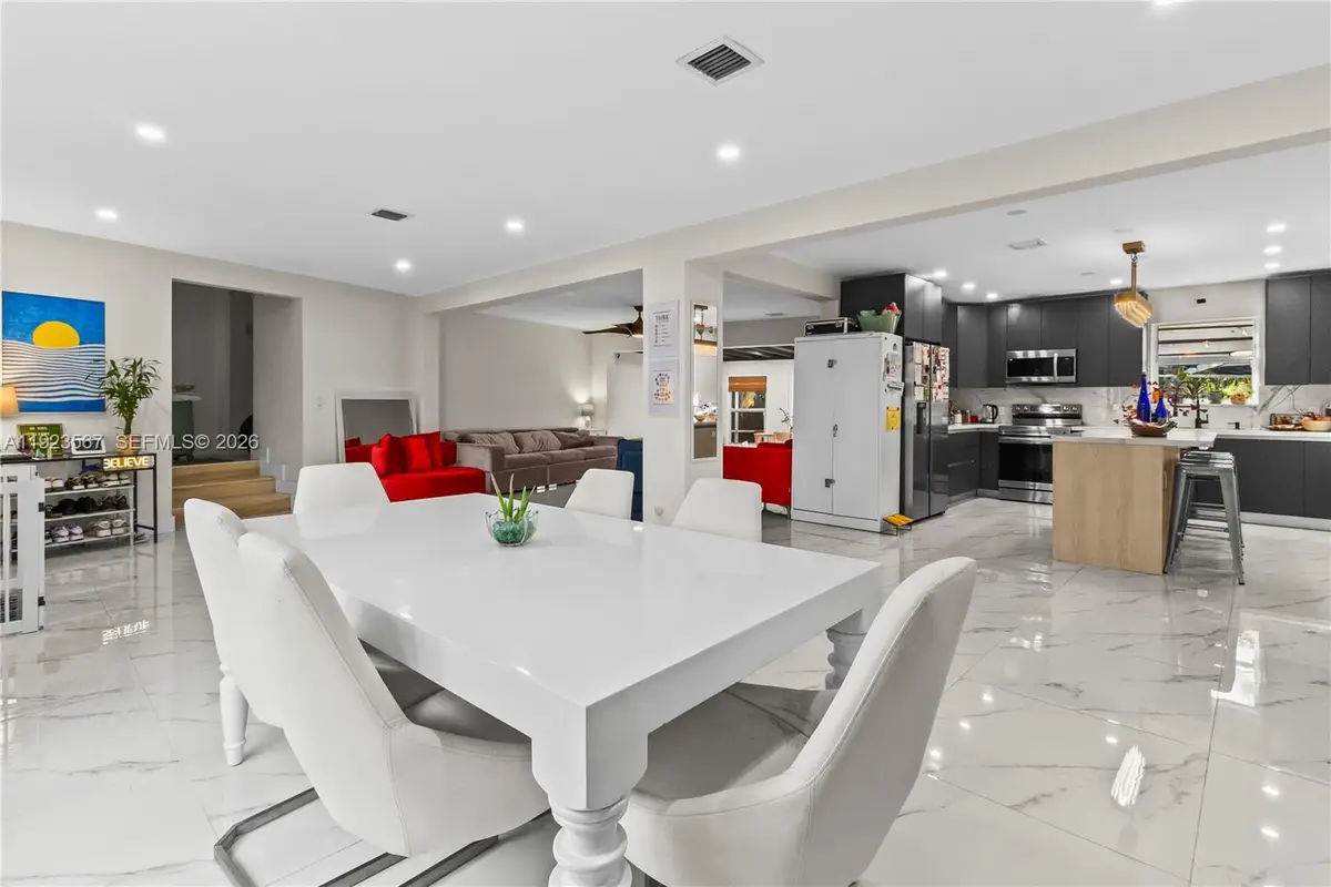 12424 NE 1st Ave, North Miami, FL 33161 - Image #1