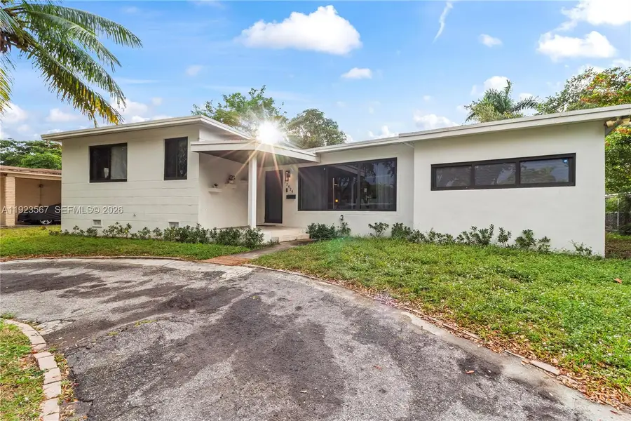 12424 NE 1st Ave, North Miami, FL 33161 - Image #3