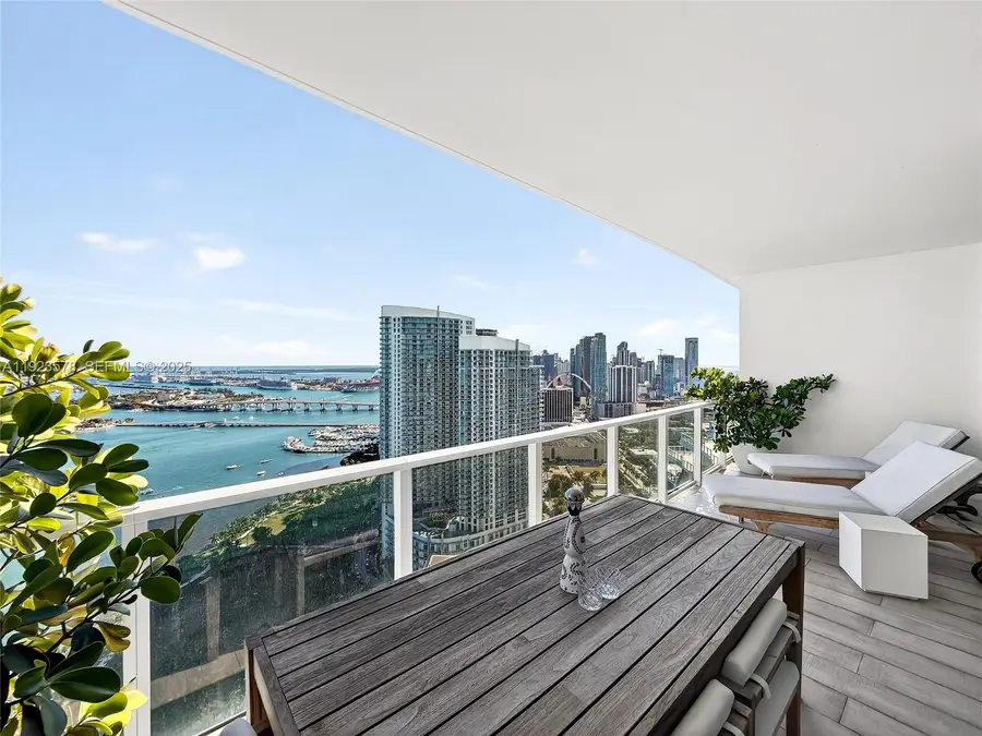 2020 N Bayshore Dr #4103, Miami, FL 33137 - Image #2