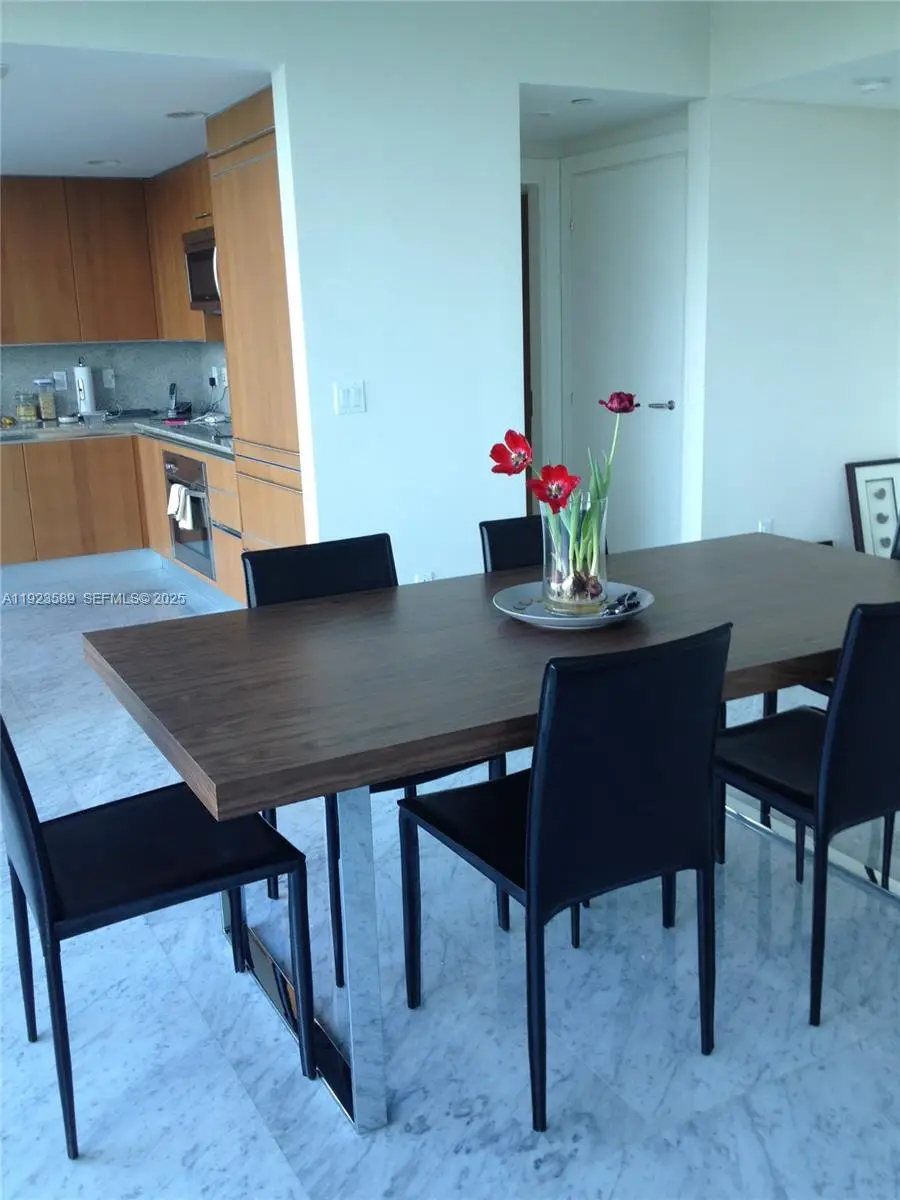 2627 S Bayshore Dr #1208, Miami, FL 33133 - Image #2