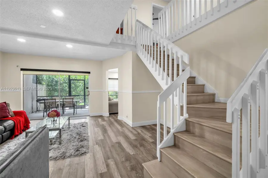 11664 NW 19th Dr #11664, Coral Springs, FL 33071 - Image #2