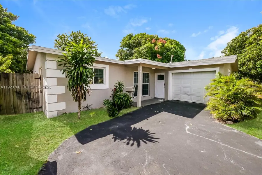 5900 NW 15th St, Sunrise, FL 33313 - Image #2