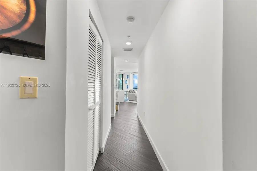 1111 SW 1st Ave #2614-N, Miami, FL 33130 - Image #3