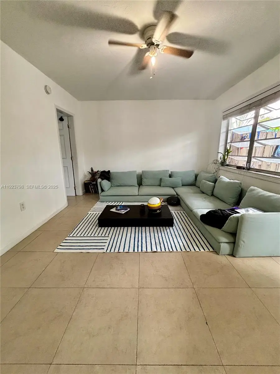 325 Fernwood Rd #5, Key Biscayne, FL 33149 - Image #1