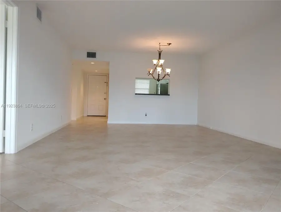 901 SW 128th Ter #103A, Pembroke Pines, FL 33027 - Image #2