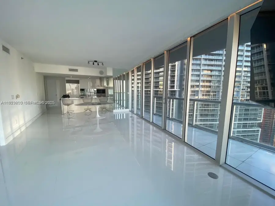 495 Brickell Ave #2902, Miami, FL 33131 - Image #3