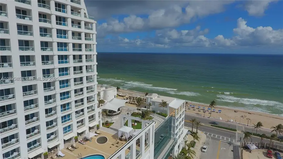 551 N Fort Lauderdale Beach Blvd #R204, Fort Lauderdale, FL 33304 - #2
