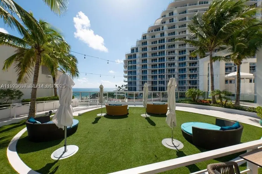 551 N Fort Lauderdale Beach Blvd #R204, Fort Lauderdale, FL 33304 - #3