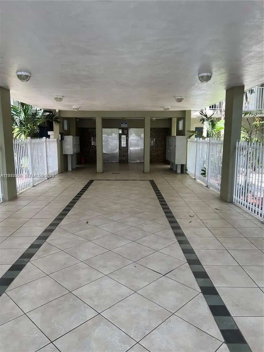 665 NE 83rd Ter #112, Miami, FL 33138 - Image #2