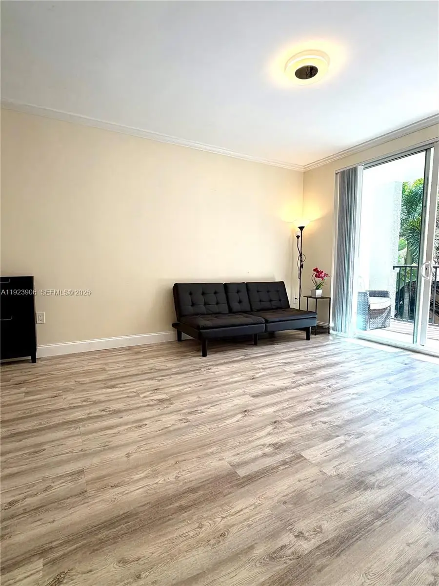 17150 N Bay Rd #2419, Sunny Isles Beach, FL 33160 - #3