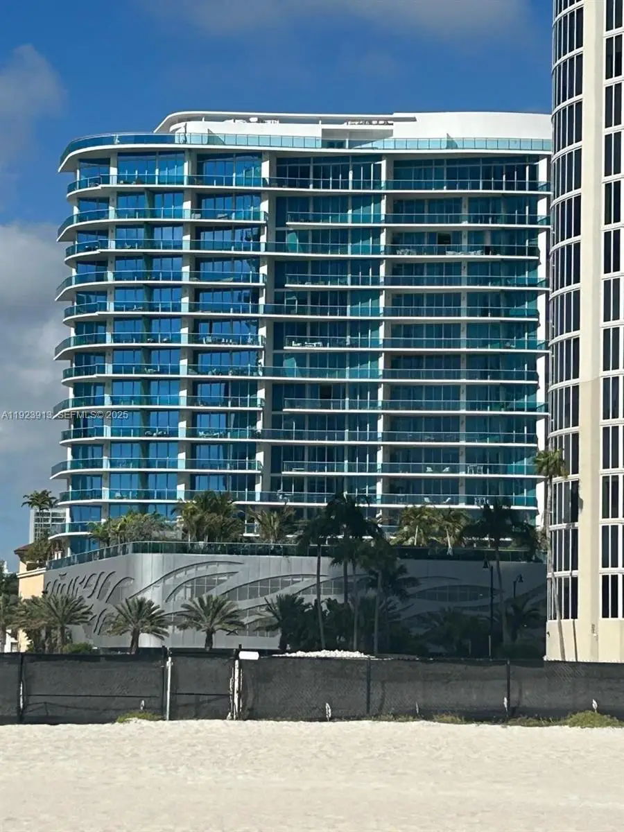 17550 Collins Ave #1204, Sunny Isles Beach, FL 33160 - Image #2