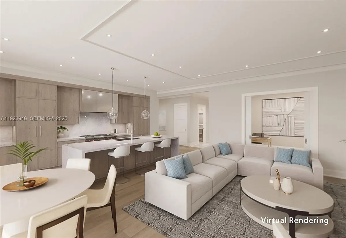 1011 Us Highway One #C404, Juno Beach, FL 33408 - Image #1