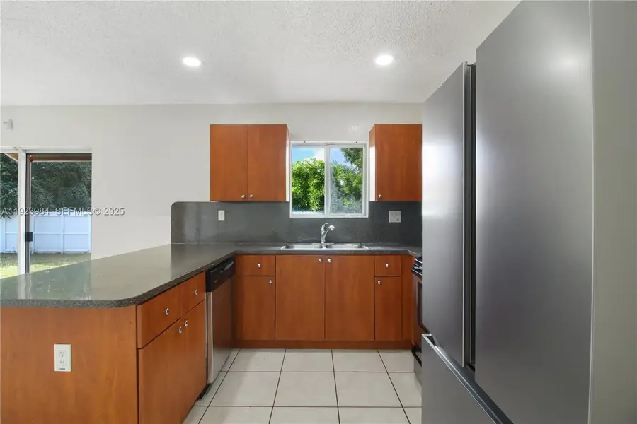 20562 NW 18th Ave, Miami Gardens, FL 33056 - Image #3