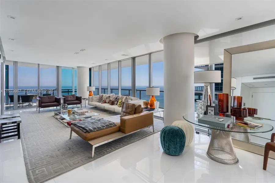 17121 Collins Ave #3201, Sunny Isles Beach, FL 33160 - Image #3