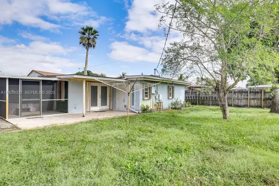 6950 SW 26th St, Miramar, FL 33023 - Image #2