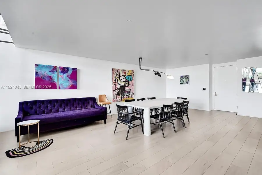 1040 Biscayne Blvd #2603, Miami, FL 33132 - Image #3