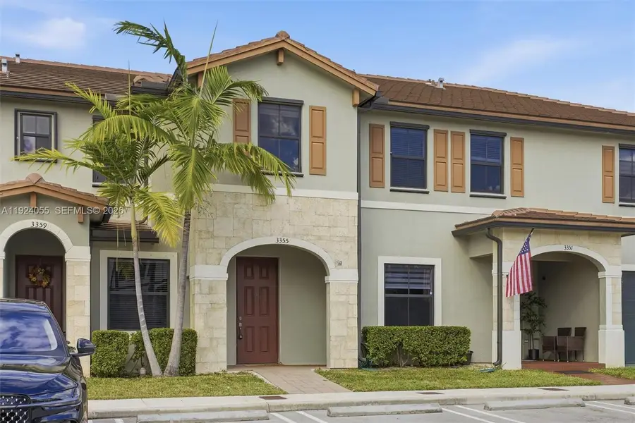 3355 W 106th Ter, Hialeah, FL 33018 - Image #3