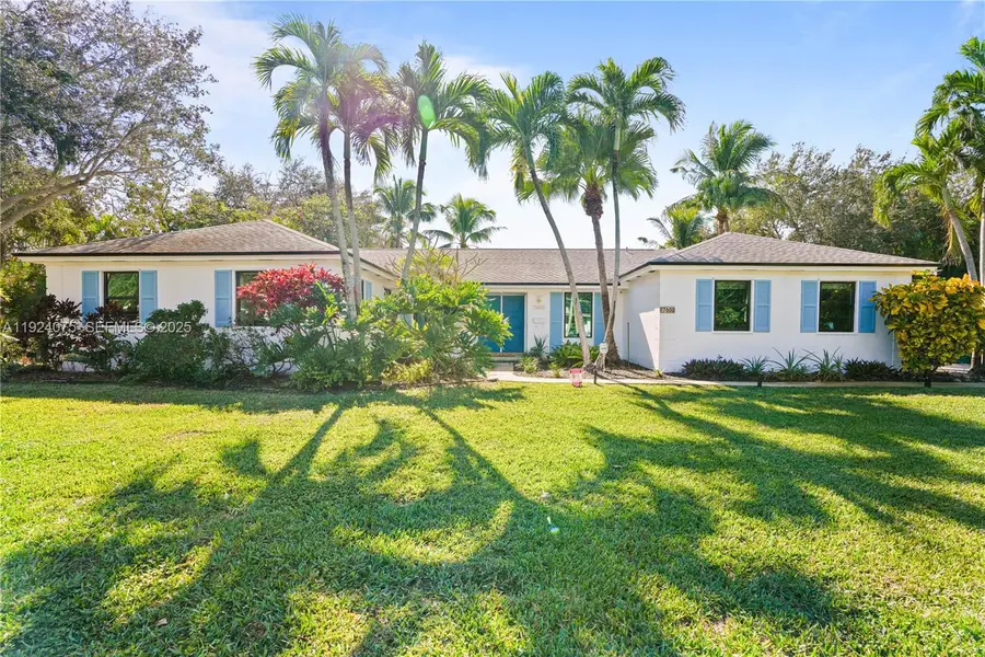 7600 SW 164th St, Palmetto Bay, FL 33157 - Image #2