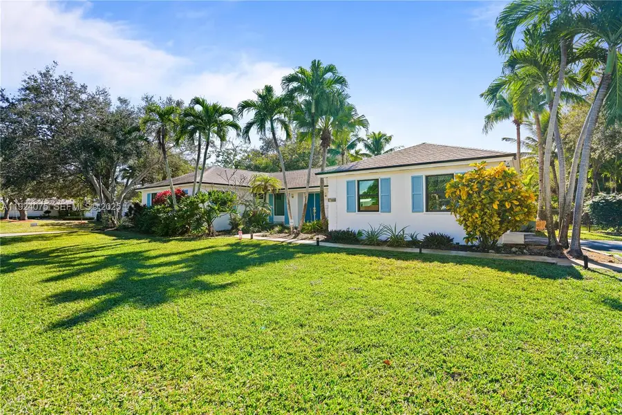 7600 SW 164th St, Palmetto Bay, FL 33157 - Image #3