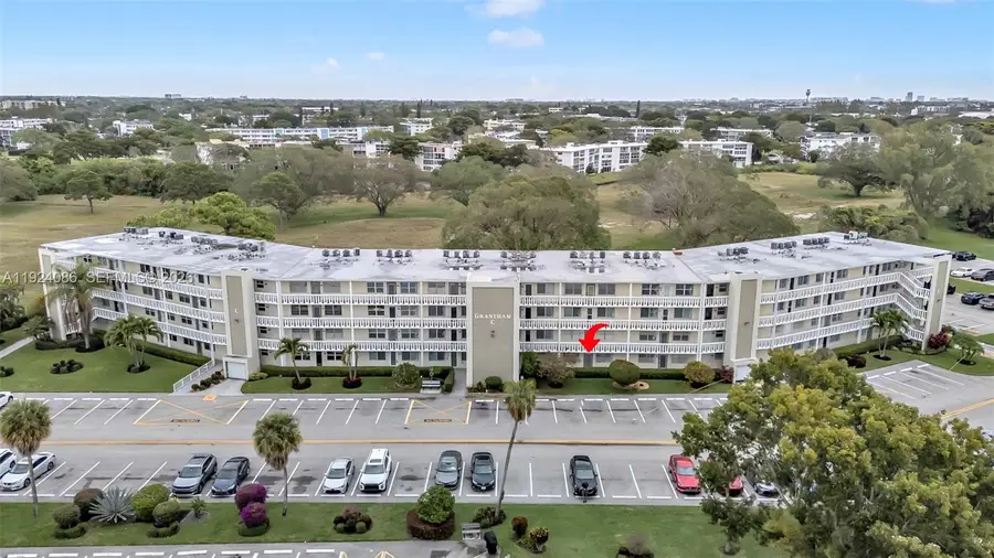 145 Grantham C #145, Deerfield Beach, FL 33442 - Image #2
