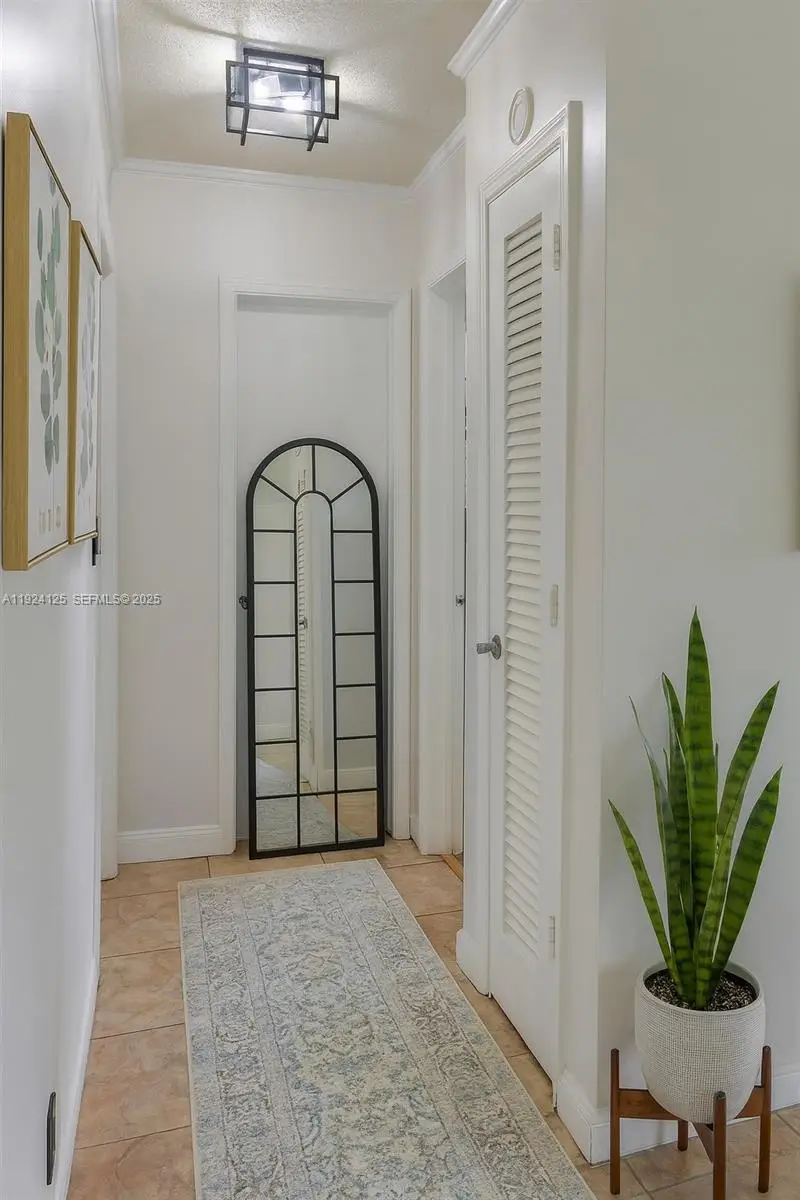 1611 NW 46th St, Tamarac, FL 33309 - Image #3