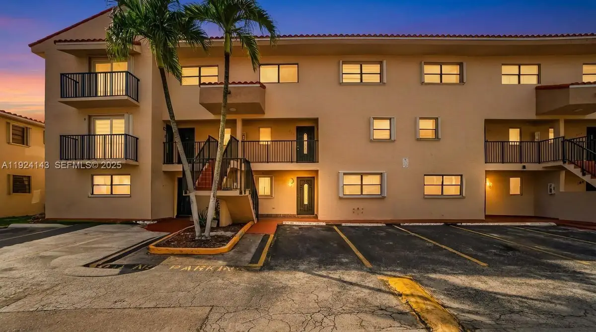 5530 W 26th Ct #102, Hialeah, FL 33016 - Image #1