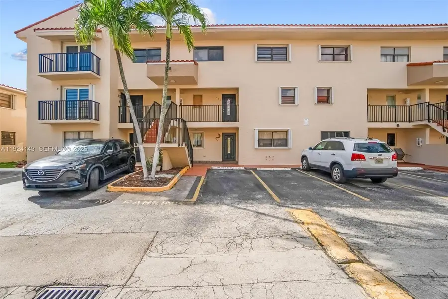 5530 W 26th Ct #102, Hialeah, FL 33016 - Image #2