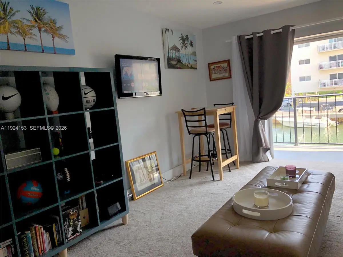 3642 NE 171st St #203, North Miami Beach, FL 33160 - Image #1