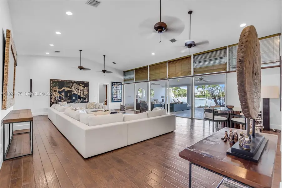 591 N Mashta Dr, Key Biscayne, FL 33149 - Image #3