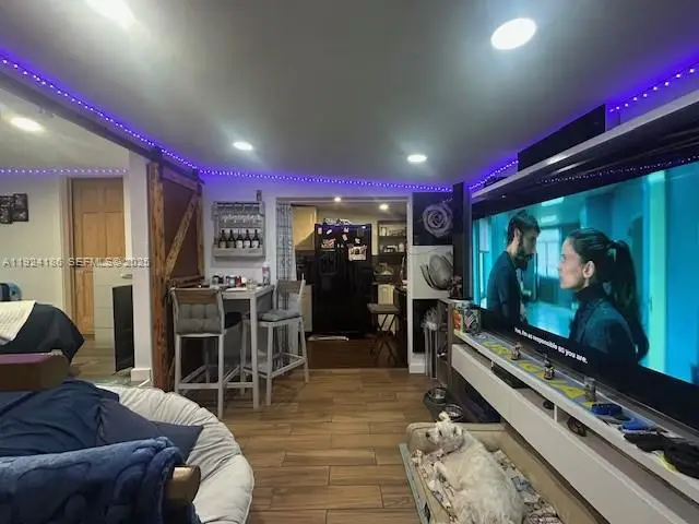 1005 NE 63rd St, Fort Lauderdale, FL 33334 - Image #3