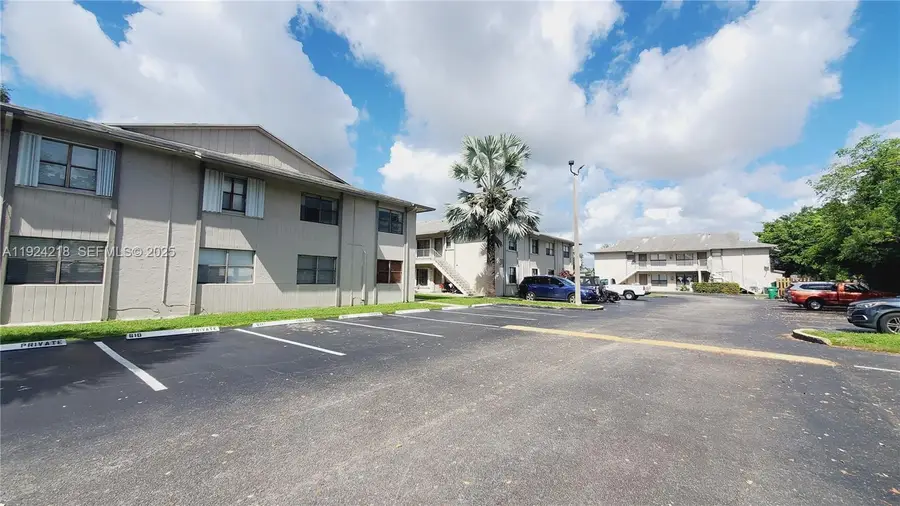 15342 SW 72nd St #17-24, Miami, FL 33193 - Image #2