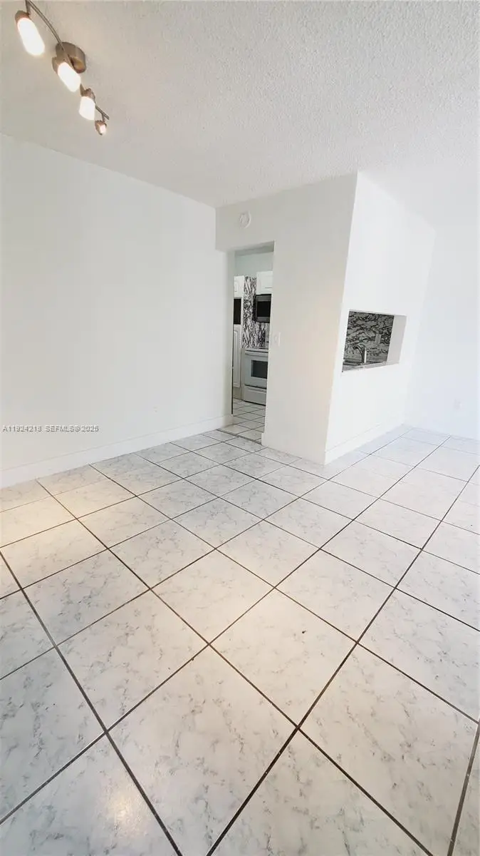 15342 SW 72nd St #17-24, Miami, FL 33193 - Image #3