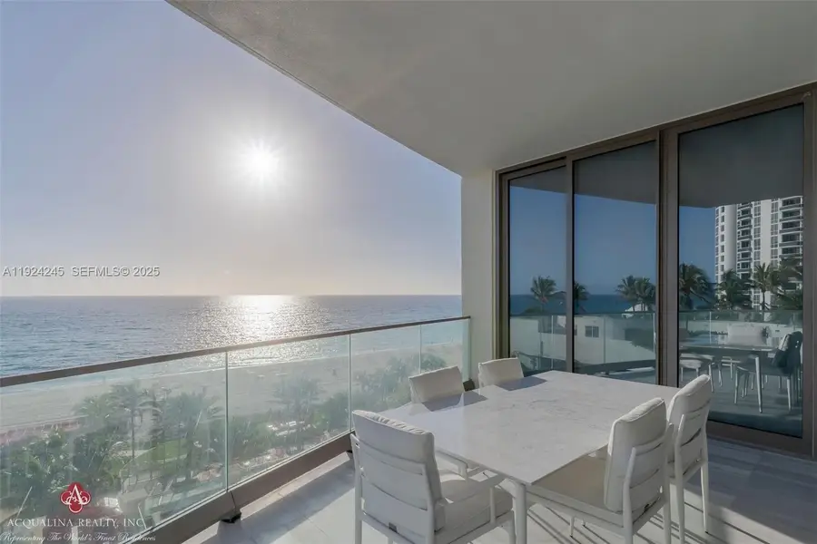 17975 Collins Avenue #502, Sunny Isles Beach, FL 33160 - Image #2