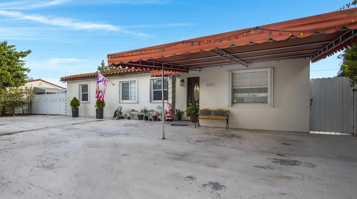 9980 SW 37th Ter, Miami, FL 33165 - Image #1